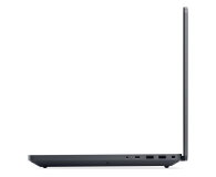 Dell Pro Max Plus Ultra 7-265HX/32GB/1TB/Win11P RTX PRO 3000 - 1357590 - zdjęcie 8